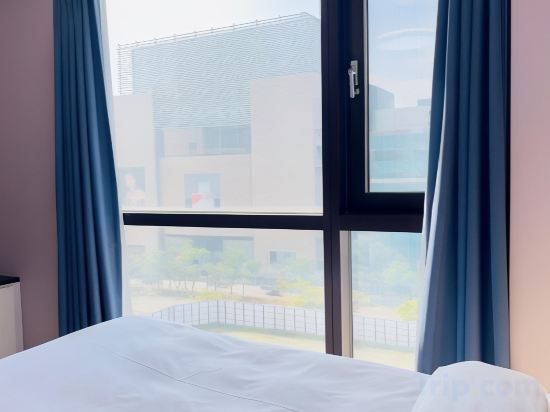 Фото Centum Victoria Hotel