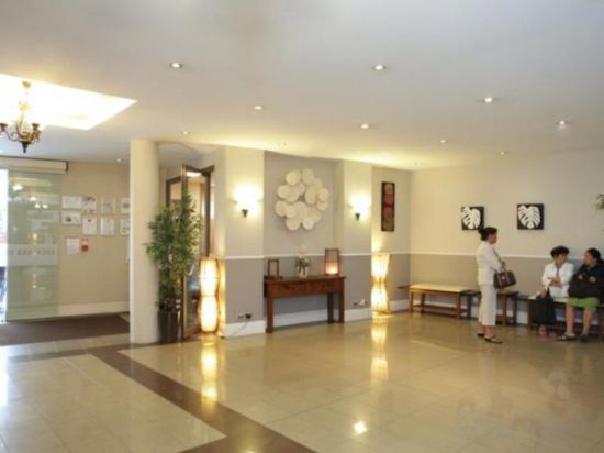 Фото Vr Auckland City