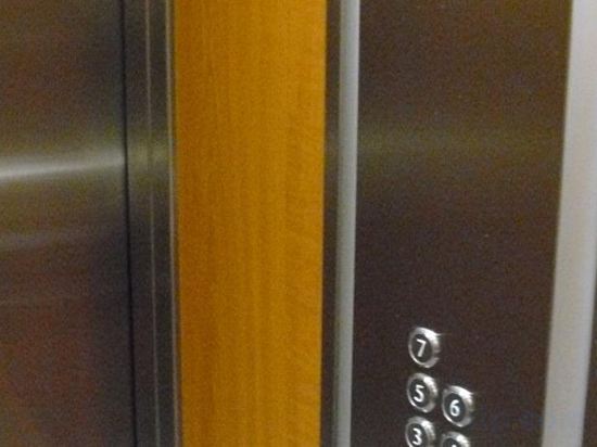 Фото Ibis budget Luxembourg Sud