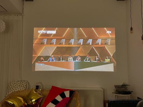 Фото Jongno Hotel Rawa