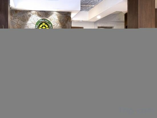 Фото Vastu Boutique Hotel