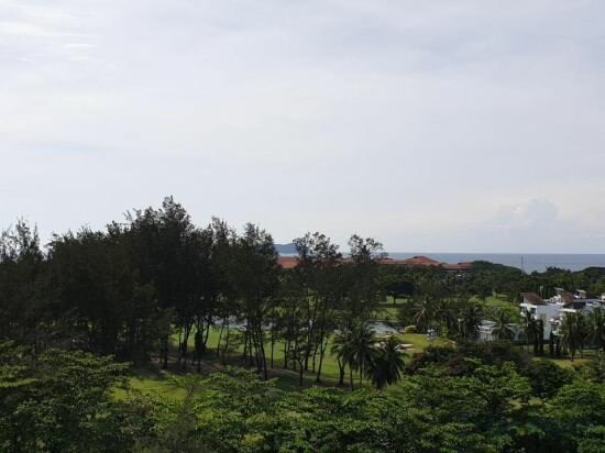 Short-term housing rental Koohen Co Riverson Duplex1 Let Your Holiday Feels Like Home, Sabah, photo