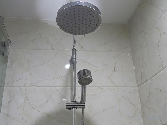 Фото Sun Star Grand Hotel