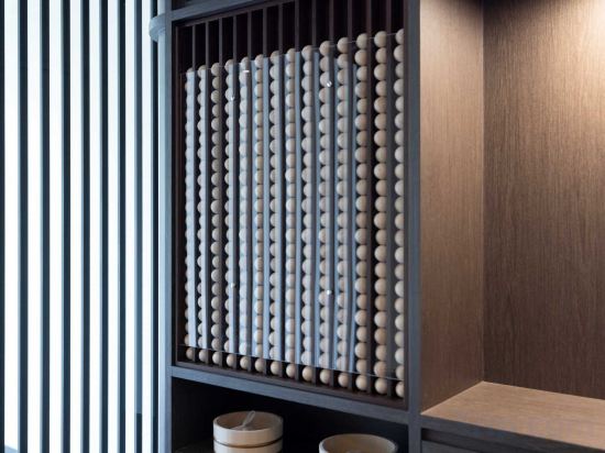 Фото Daejeon Yuseong New Cupid