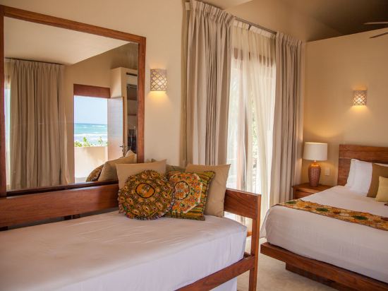 Фото La Zebra Colibri Boutique Hotels