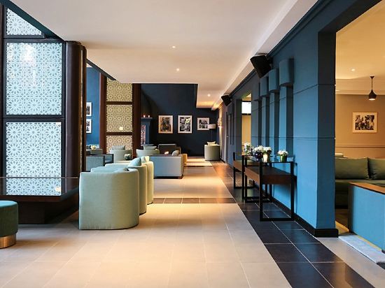 Фото Kenzi Rose Garden