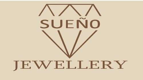 Sueño Jewellery Fotoğraf 1