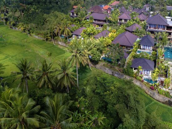 Фото Dwaraka The Royal Villas