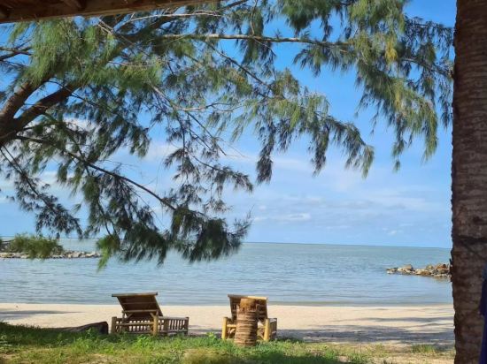 Фото Sichon Hideaway