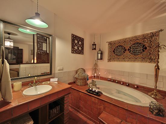 Фото Solar Montes Claros