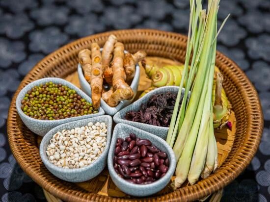 Фото BlueSotel Smart Krabi Aonang Beach - Adults only