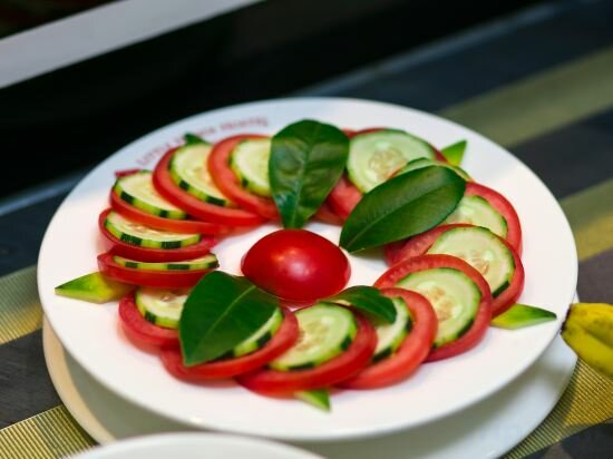 Фото Kingly Hotel