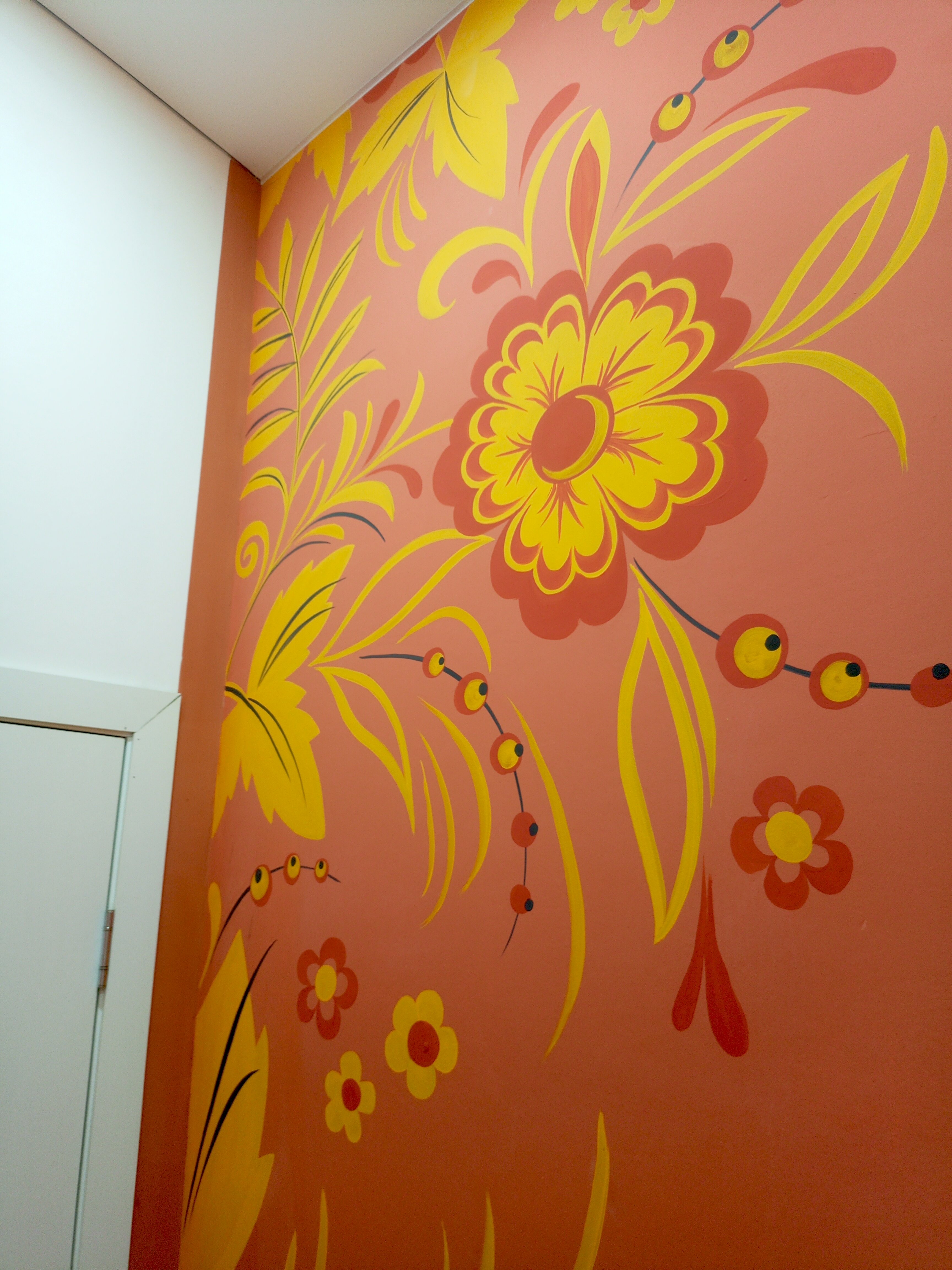 Фото Хоромы