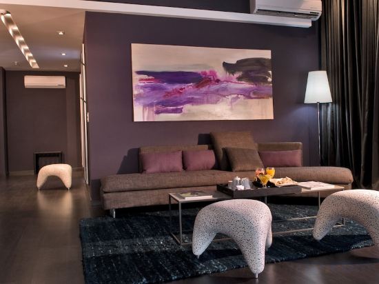 Фото Esplendor by Wyndham Mendoza