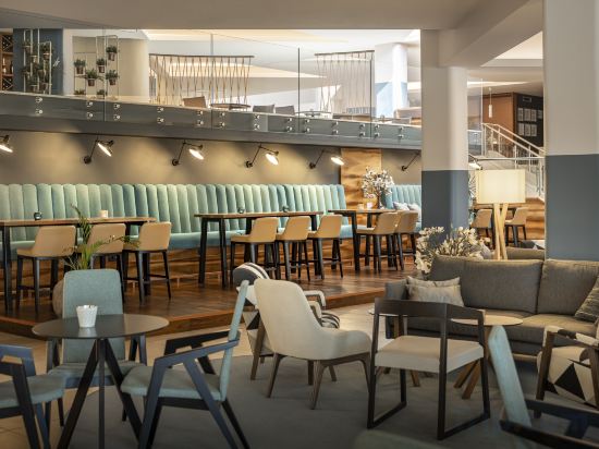 Фото Aminess Maestral Hotel