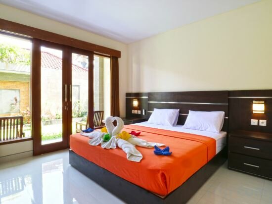 Фото Gempita House