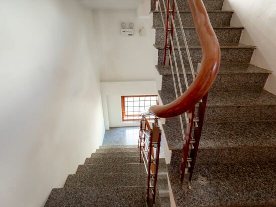 Фото Moc Home Sapa Center