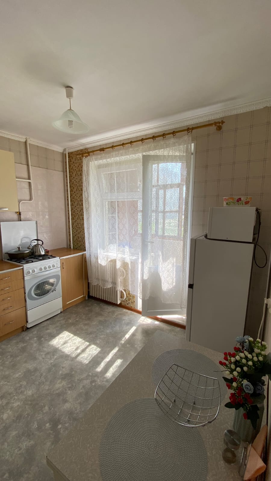 Фото Электрогорск Центральный