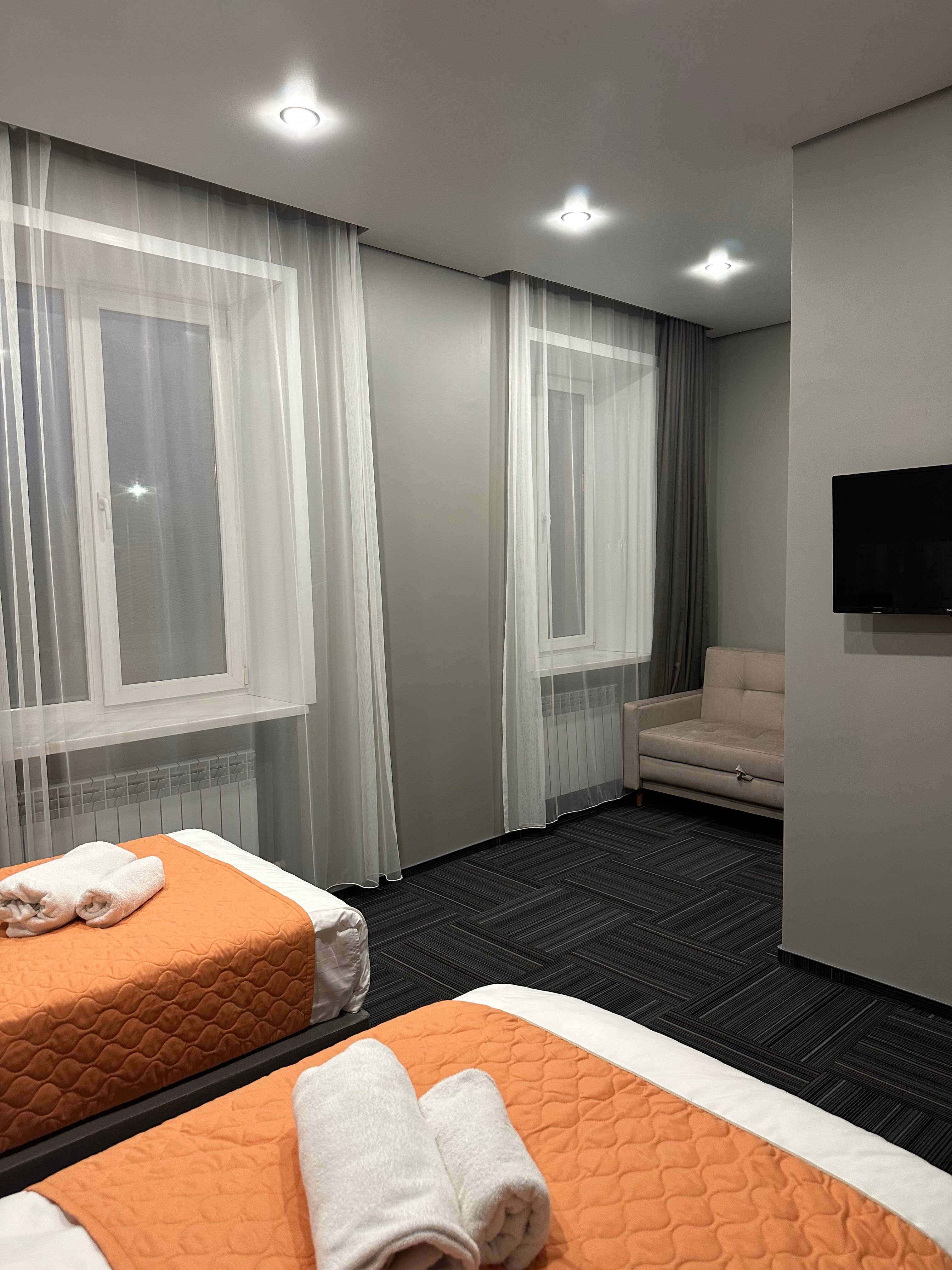 Фото Сапсан