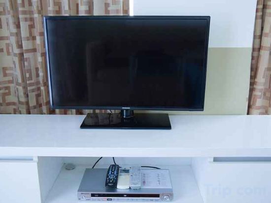 Фото Citadines Sukhumvit 8 Bangkok