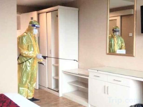 Фото Grand Kasira