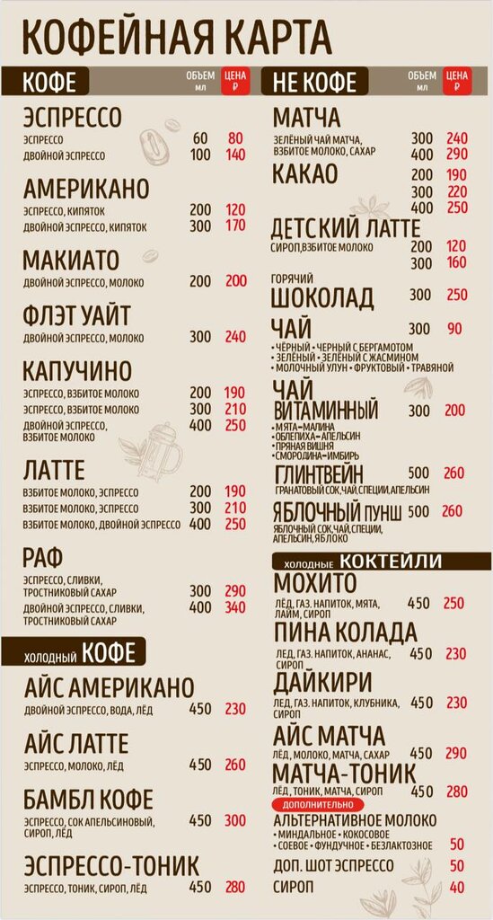 Bakery Здесь хлеб, Lubercy, photo