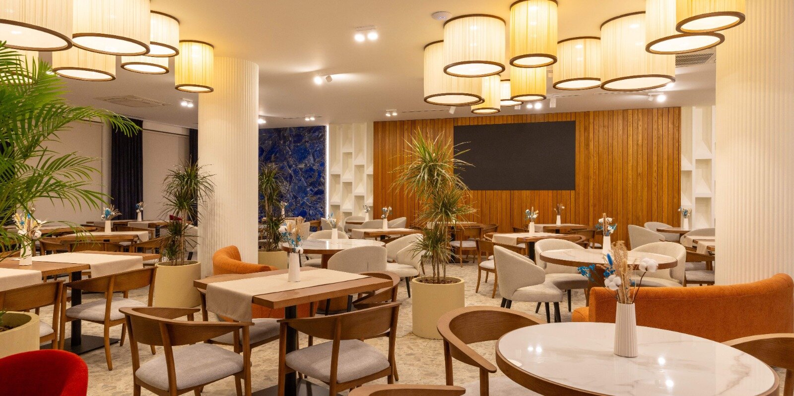 Фото Лазурит Архыз