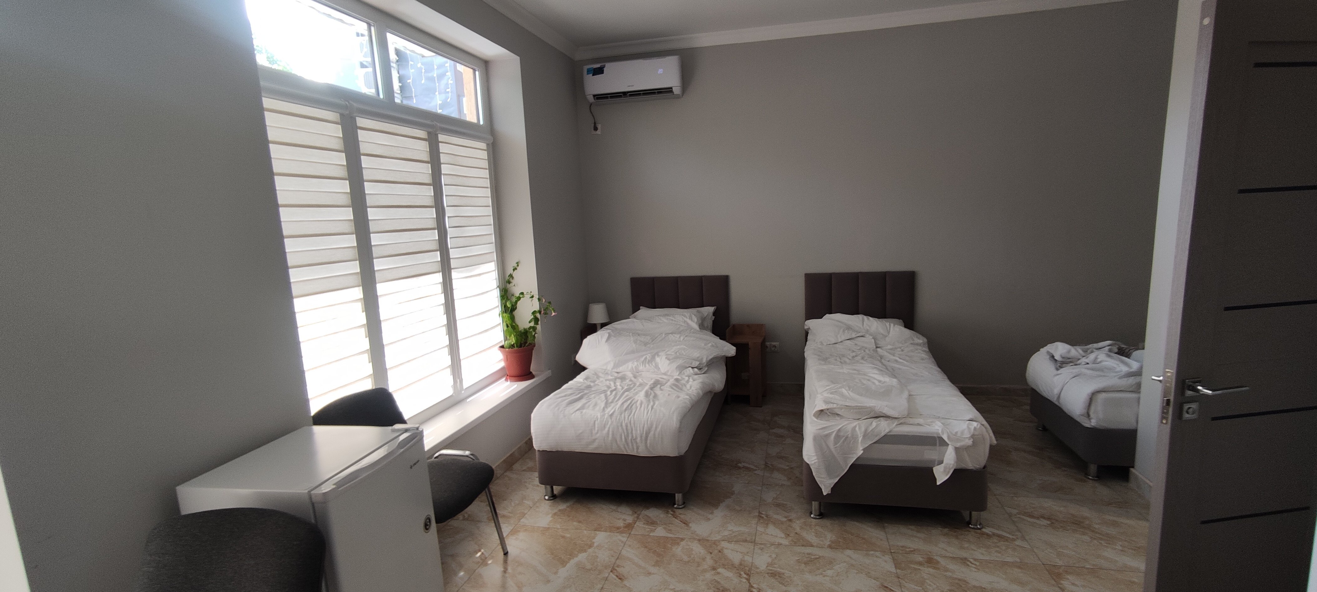 Фото Парацельс