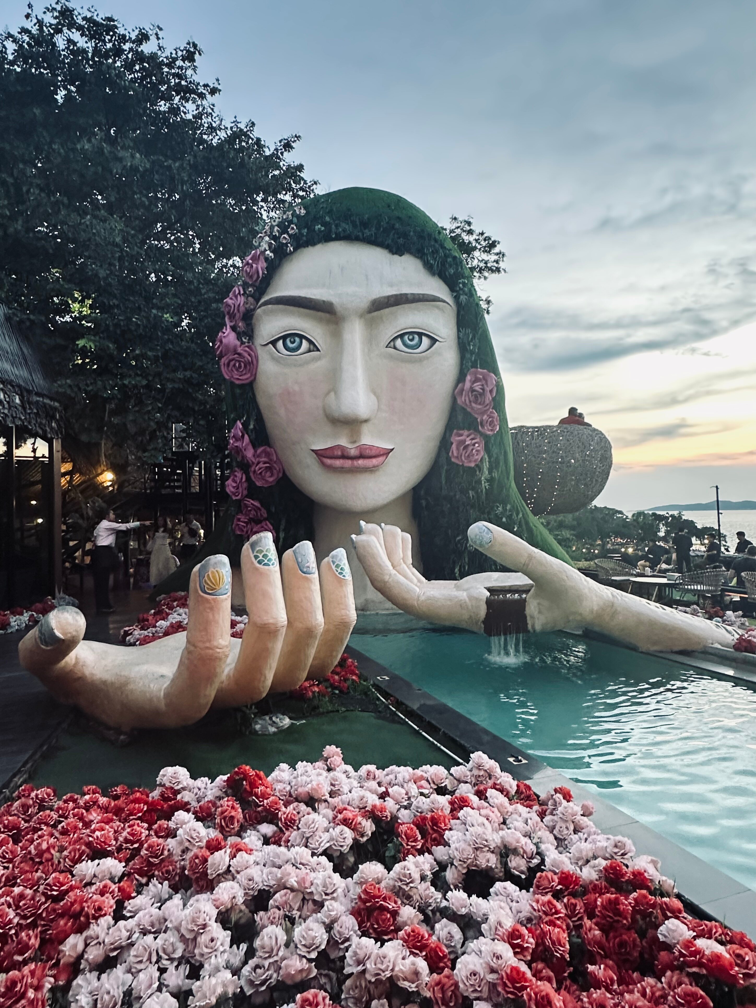 Фото Cosy Beach Hotel