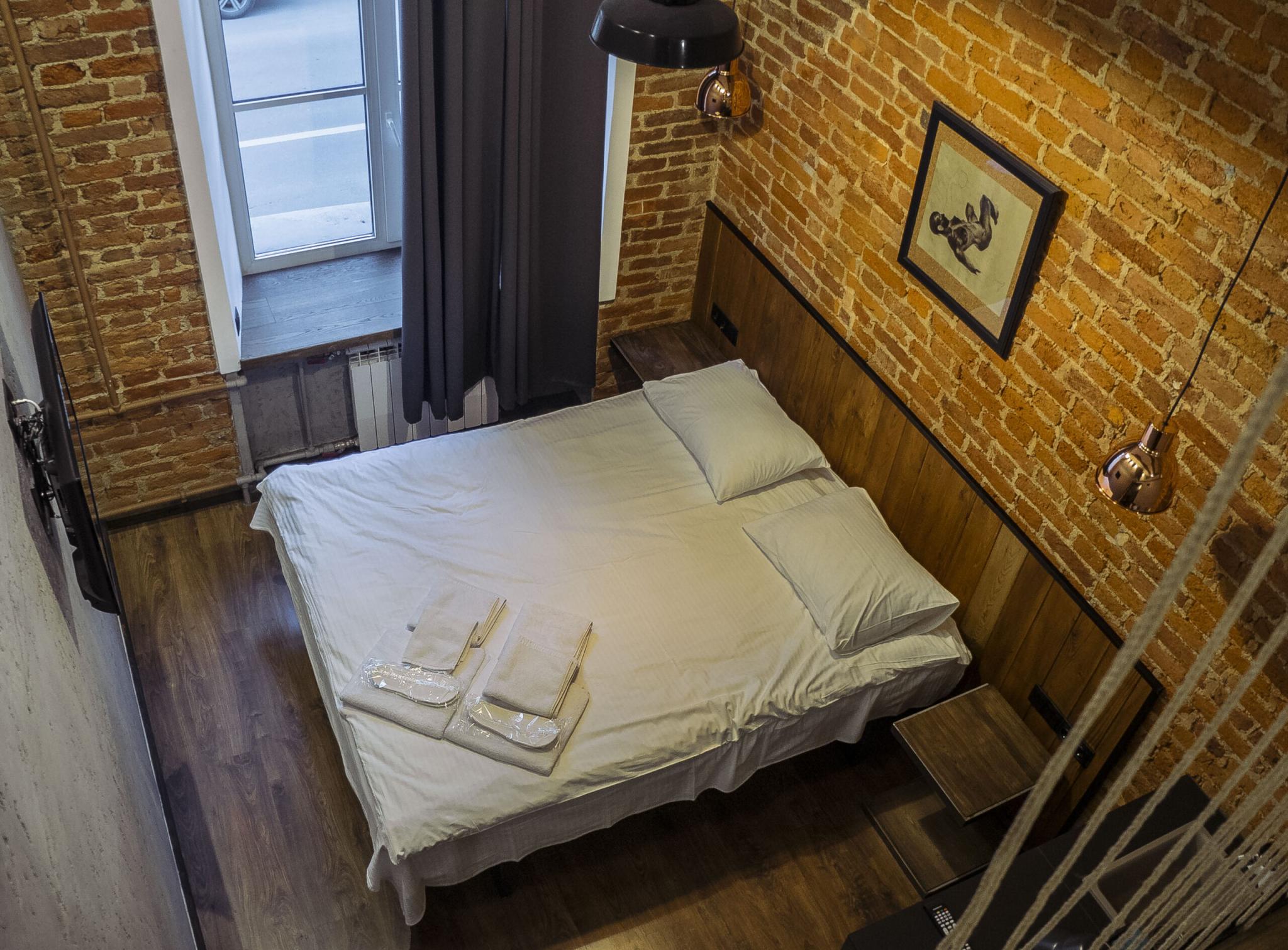 Фото Автограф Дизайн