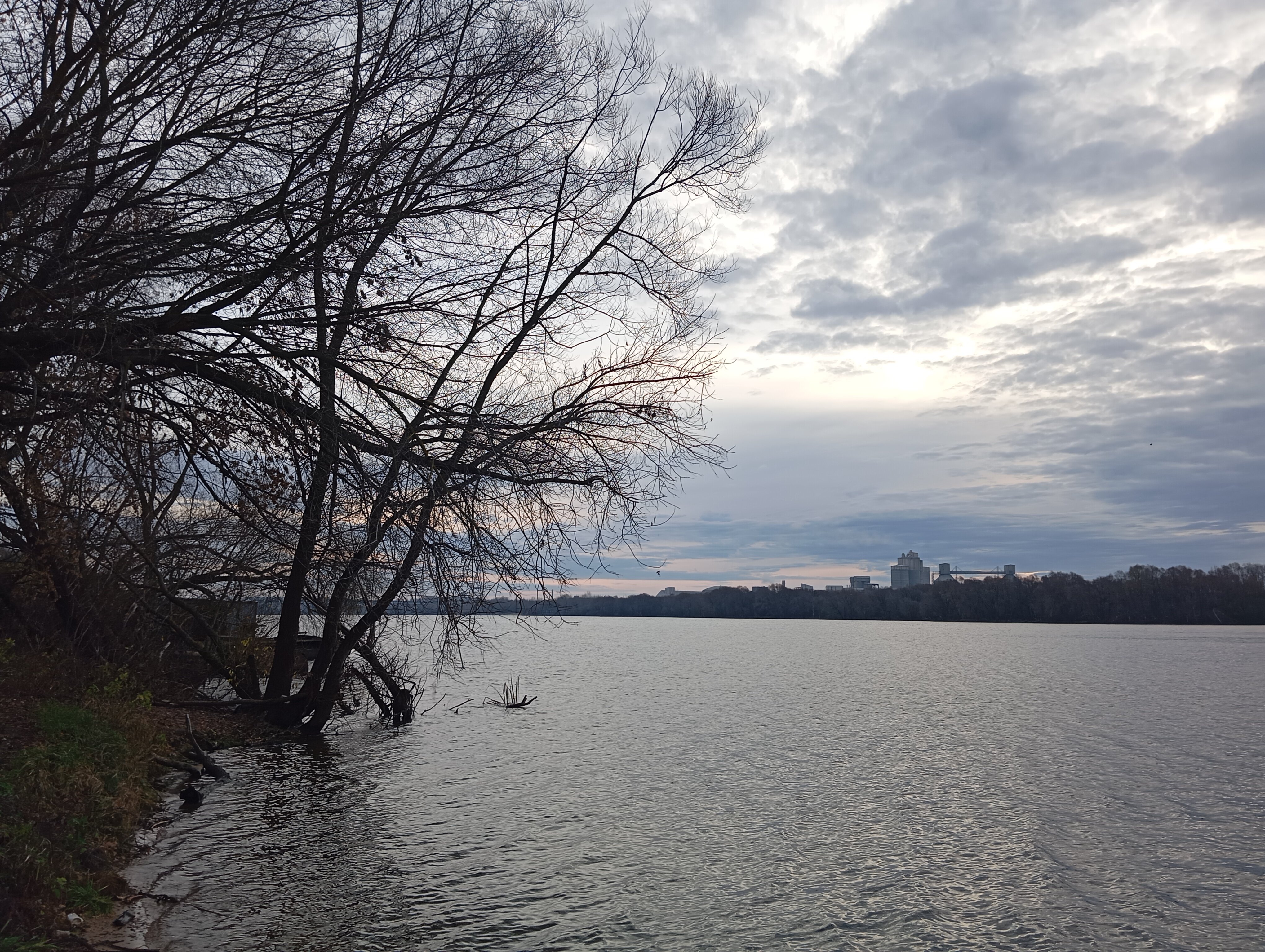 Фото Тревел