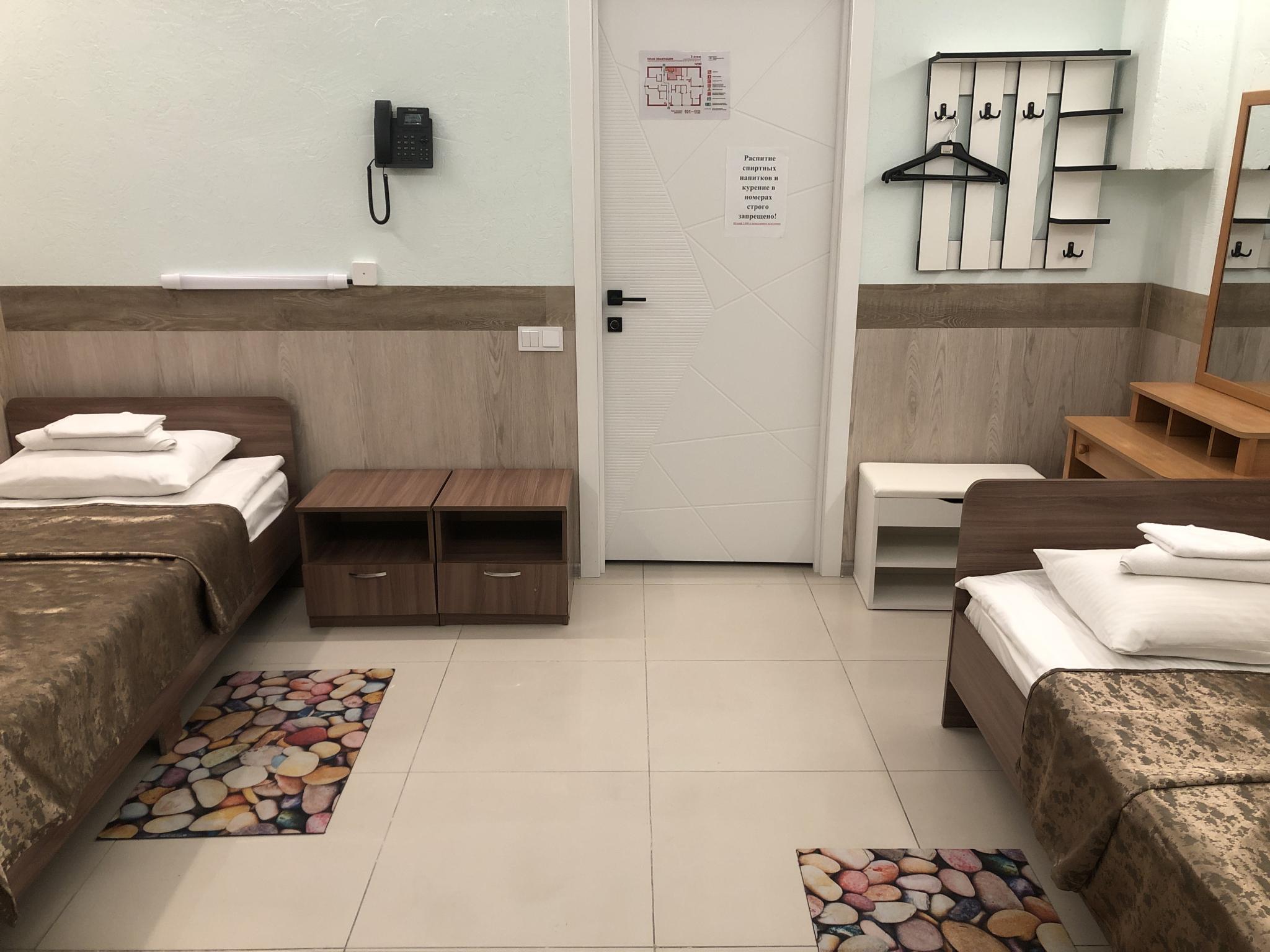 Фото Прасковья