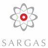 Саргас