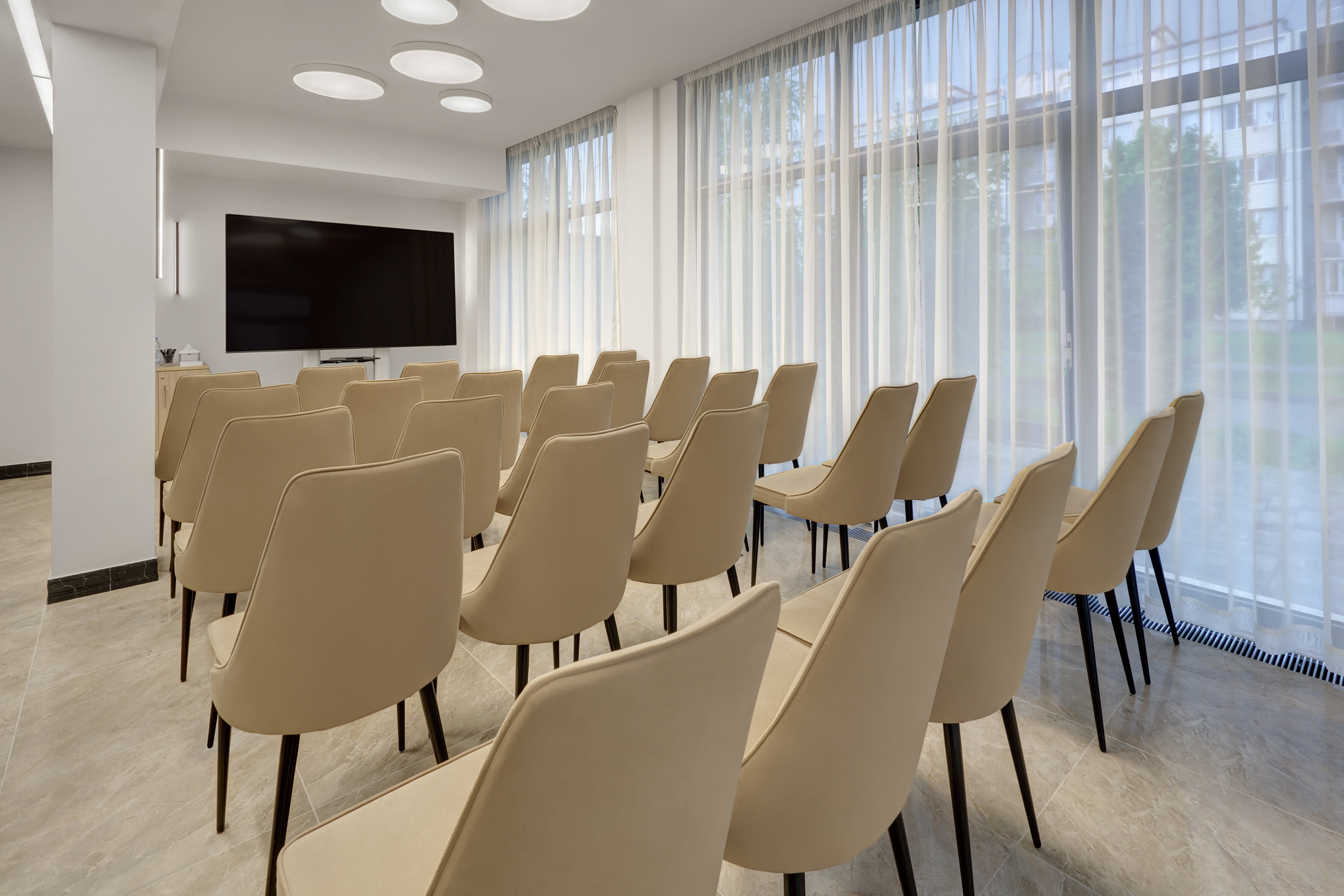 Фото Смарт Отель Магас