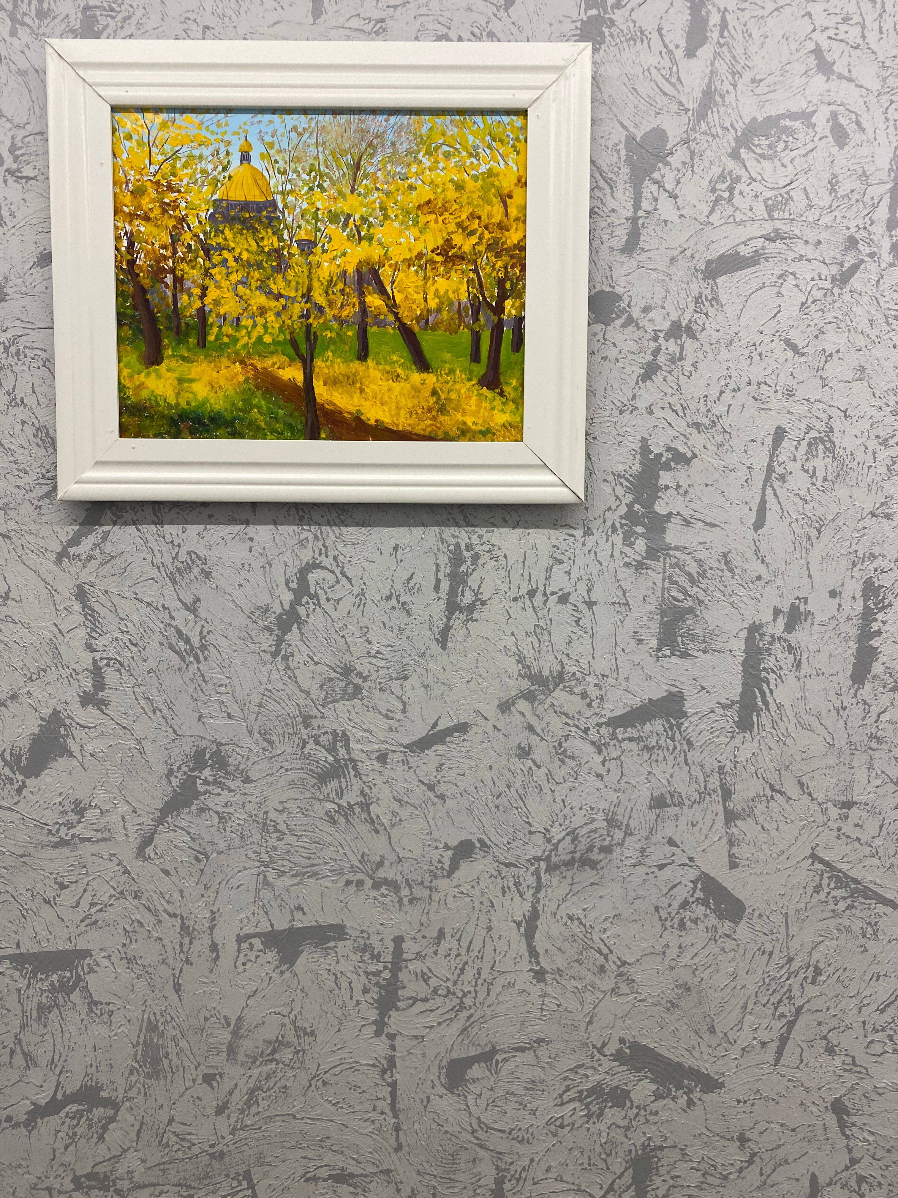 Фото Тренди Фонтанки 133