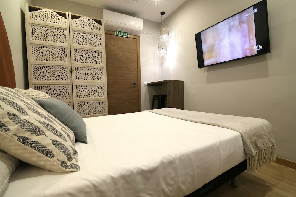 Фото AbraCadabra Suites