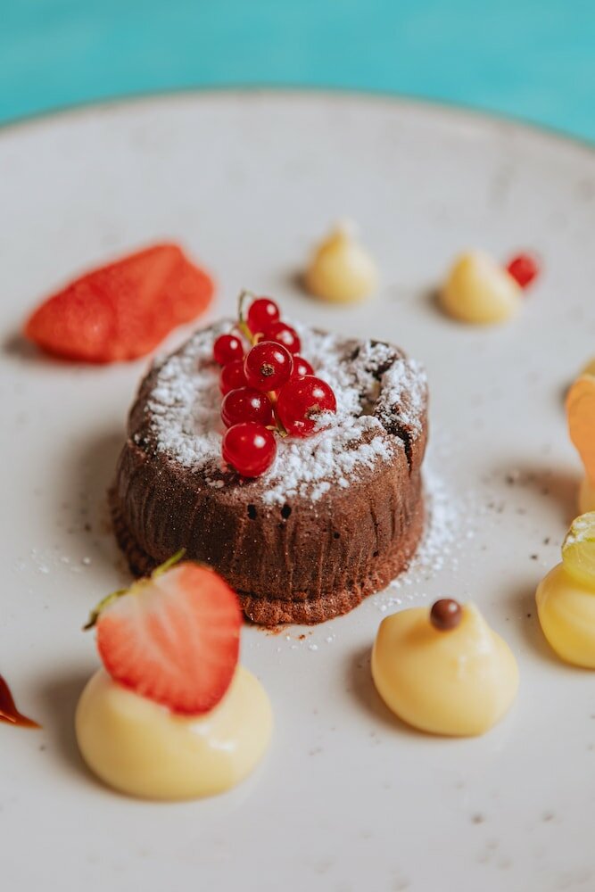 Фото Hotel Amico