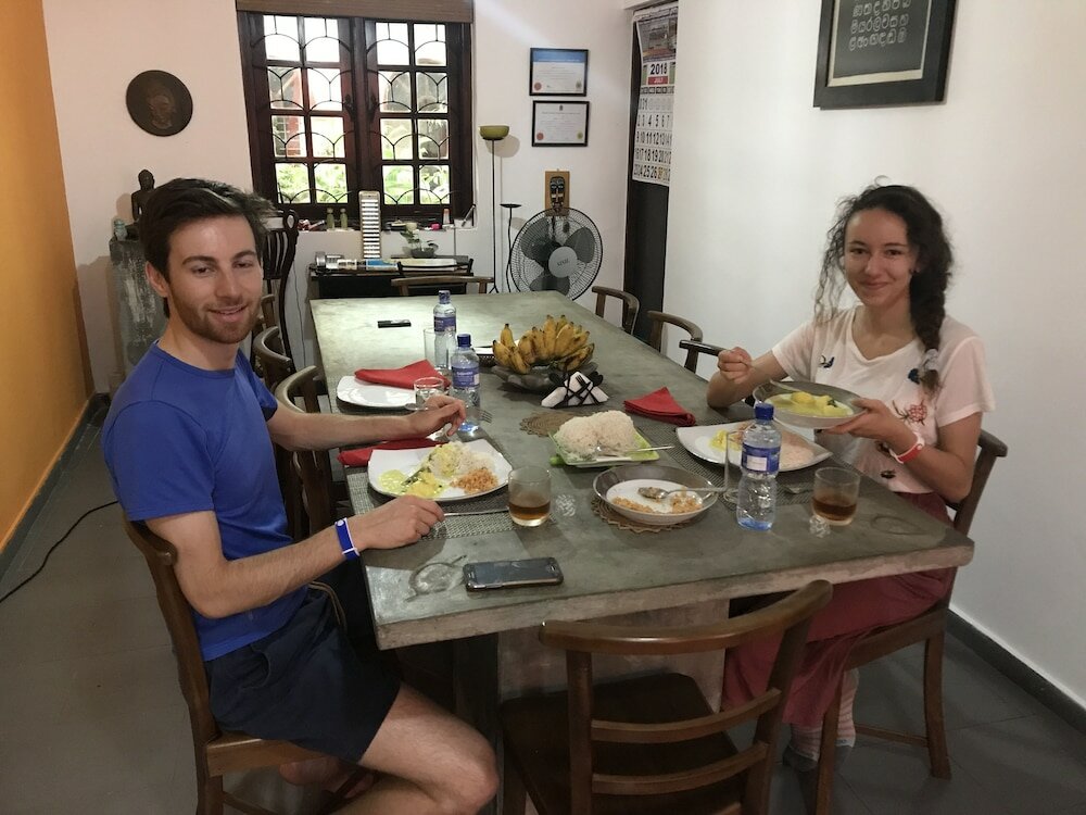 Фото Breeze of Paradise