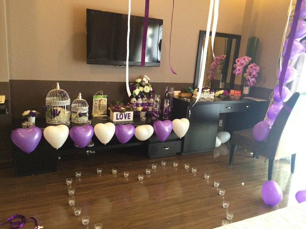 Фото Edenroc Hotel