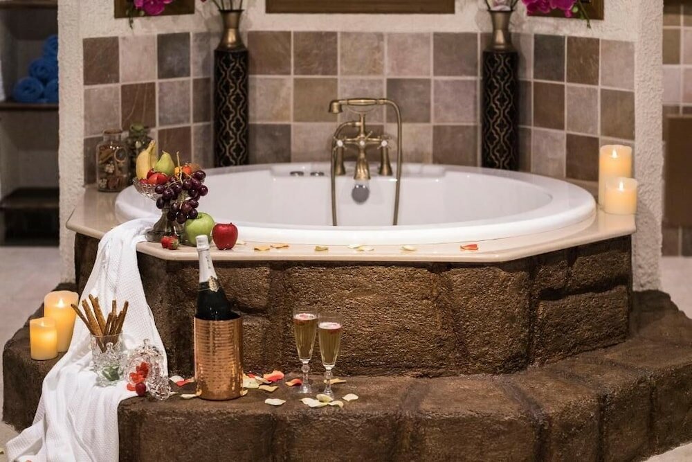 Фото Koukos Traditional Guesthouse