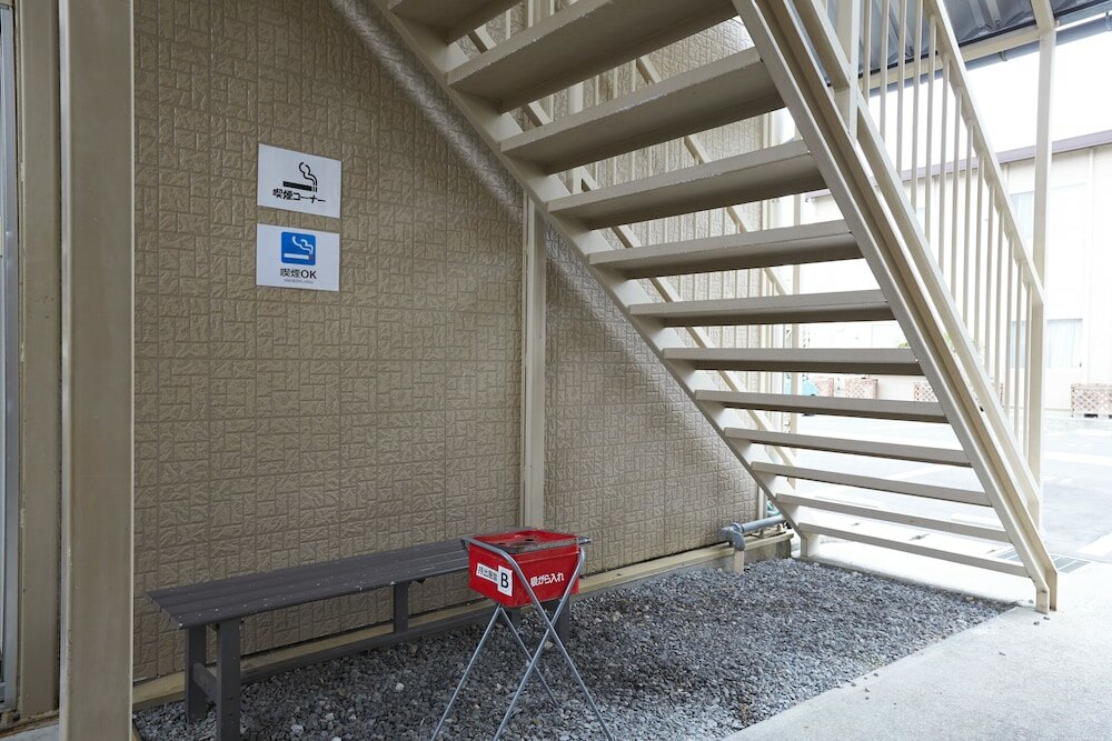 Фото Hotel Southern Village Okinawa