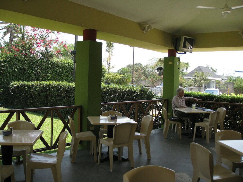 Фото Metrotel Express