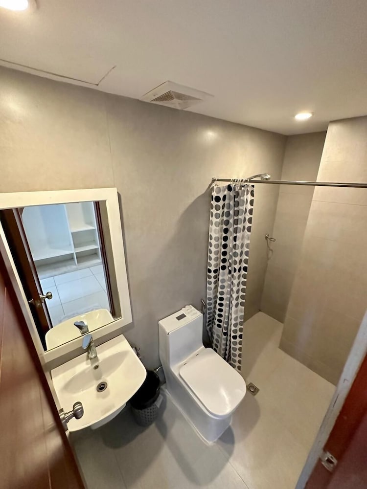 Фото Ace Penzionne