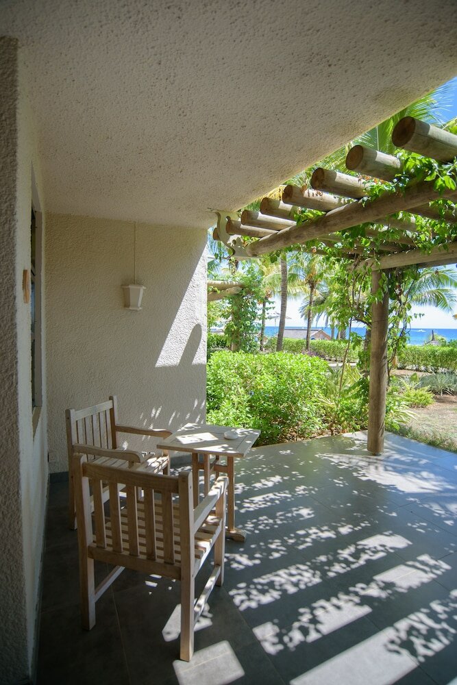 Фото Anelia Resort & SPA