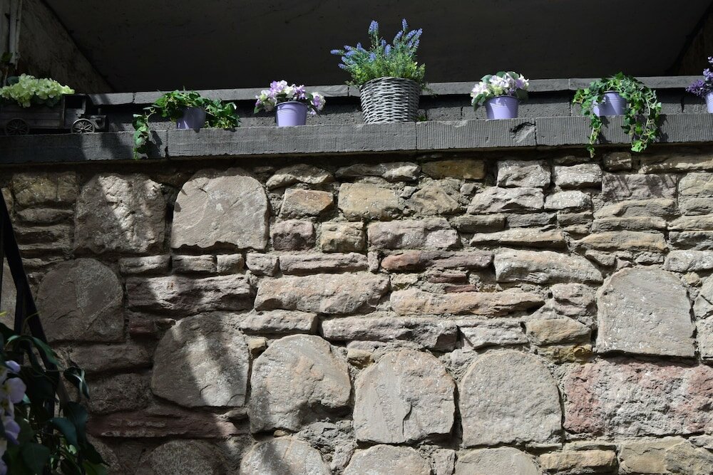 Фото Edinburgh 37