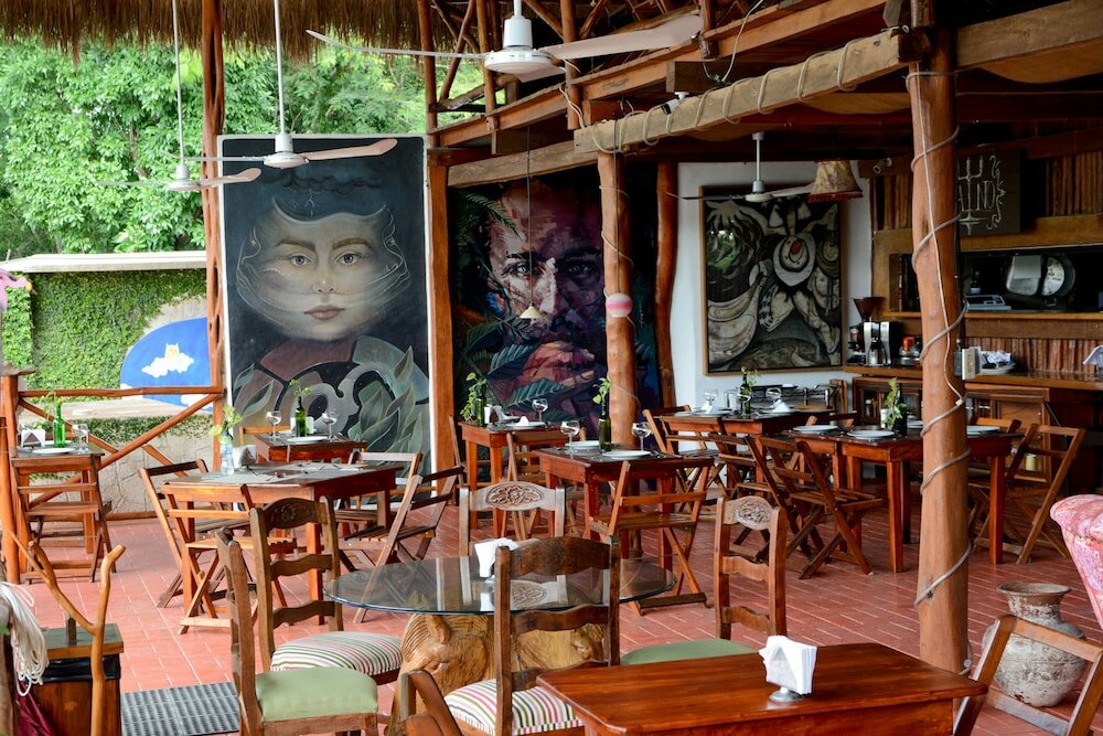 Фото Zentik Project Boutique Hotel & SPA