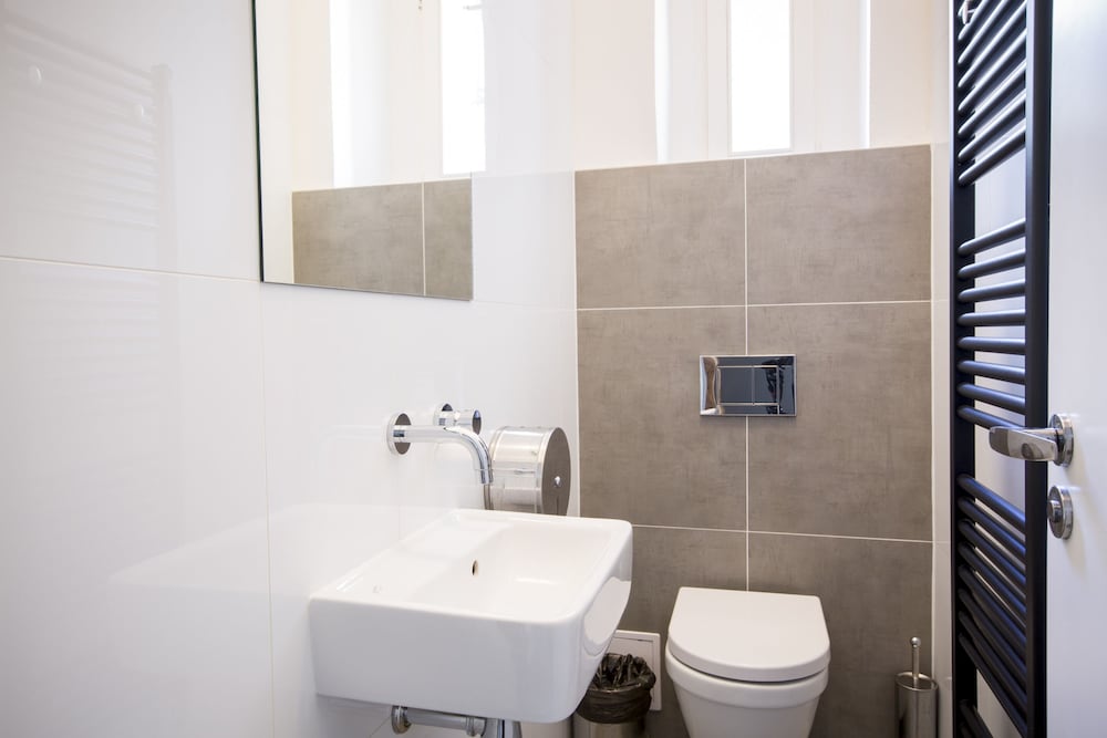 Фото Sophie's Hostel