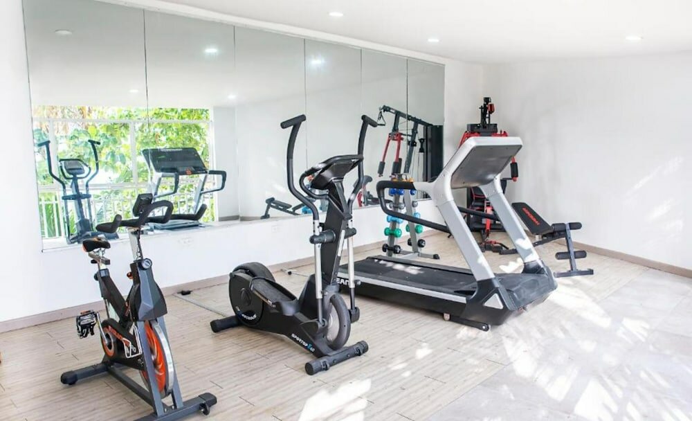 Фото Santorini Casablanca