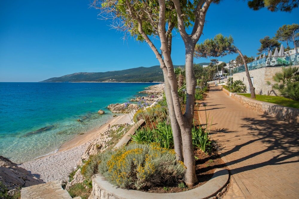 Фото Girandella Valamar Collection Resort