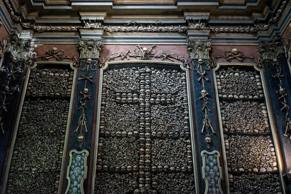 Фото Ostello Bello Milano Duomo	